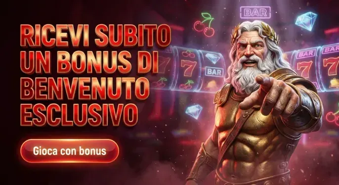 22bet Casino