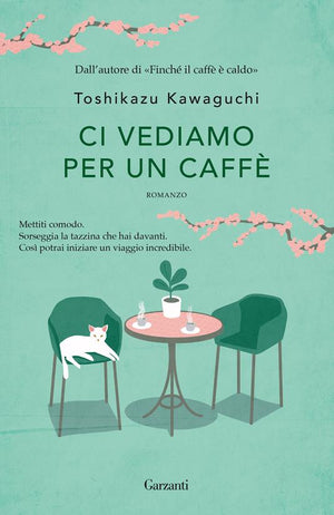 Prodotti – Tagged Caffè – Caffè Letterario Libreria